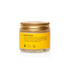The Crème Shop Turmeric Gelée Overnight Face Mask, Korean Acne Treatment and Brightening Mask, 2.36oz