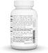 Source Naturals L-Arginine L-Citrulline Complex 1000mg Essential Amino Acid Supplement, 60 Tablets