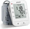 yuwell Blood Pressure Monitor, Digital Upper Arm Cuff Machine for Home Use, Large Display, 99 Readings, Voice
