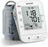 yuwell Blood Pressure Monitor, Digital Upper Arm Cuff Machine for Home Use, Large Display, 99 Readings, Voice