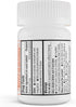 TIME-CAP LABS, INC. Timely Bisacodyl - 5mg Laxatives for Constipation Relief, 100 Tablets