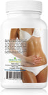 Tan Optimizer Tanning Pills with Beta Carotene Vitamin A - 30 Count for Immune System Support