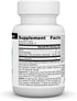 Source Naturals Calcium D-Glucarate, 500mg Cellular Detoxifier, 60 Tablets