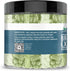 Earthborn Elements Broccoli Extract 200 Capsules, Pure & Undiluted, No Additives