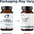 Immune (60 Designs for Health Magnesium Glycinate Complex - Chelated Magnesium Bisglycinate + High Absorption Magnesium