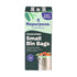 Repurpose Compostables 3 Gallon, 25 Count, 11 Liter Super Strong Compostable Trash Bags, BPI Certified