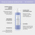 Naturium The Booster Hyaluronic Acid Body Wash, 16.9 oz, Hydrating & Moisturizing with Glycerin & Vitamin B5