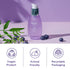 WELCOS FRUDIA Blueberry Hydrating Serum - Moisturizing Face Serum with Blueberry Extract, Vegan, 1.69 fl oz