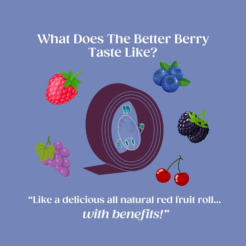 Inflammation? 100% 12 17 oz Inflammati Got Get Haskap | Pressed Haskap Berry Juice | Naturally Delicious | Nothing