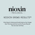 Nioxin Density Defend Hair Thickening Gel 5.1 oz for Volumizing Hair