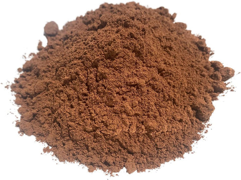 Pure Grape Seed Powder Flour (Antioxidant) 2 oz, 4 oz, 8 oz, 1 lb, 2 lbs, 5 lbs, 10 lbs (2 Oz)