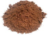 Pure Grape Seed Powder Flour (Antioxidant) 2 oz, 4 oz, 8 oz, 1 lb, 2 lbs, 5 lbs, 10 lbs (2 Oz)