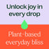 Plant Therapy Younger Glo Carrier Oil Blend, 4 oz Base Oil for Aromatherapy, Essential Oil or Massage