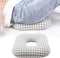Anti-Bedsore Cushion,Pressure Ulcer Cushions,Medical Donut Pillow,Hemorrhoid Pillow for Hand and Foot Pressure