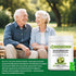 Pureverve Gummies, Immunity, 60 Soursop Graviola Max Strength Soursop Leaves Extract with Sea Moss & Zinc for Cell