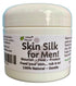 Urban ReLeaf Skin Silk for Men, Heal Dry Irritated Skin, 100% Natural Vegan Gift for Dads