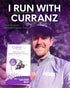 New Zealand Blackcurrant Extract Sports Nutrition Capsules, Muscle Recovery, Endurance Performance, 30 Capsules