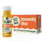 Suja Organic Immunity Defense Shot (10 Pack) with Turmeric and Ginger |
