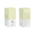 Beauty of Joseon Calming Serum, 30ml, Green Tea Panthenol for Sensitive, Acne-Prone Skin