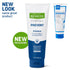 Medline Remedy Essentials Ointment, 7 oz Tube, Unscented, Aloe, Vitamins A, D & E, Soothing Care