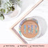 Physicians Formula Super BB Cream, All-in-1 Beauty Balm Powder, Light/Medium, Dermatologist Tested