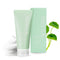 Cica Pore Cleansing Foam | Daily Face Wash for Pore Cleansing & Sebum Control | Cica, Hyaluronic Acid, Aloe (4.05 fl.