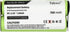 700mah Replacement Battery for Waterpik 900 Sonic Toothbrush - Compatible with Sensonic Plus SR-3000