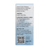 Aura Cacia 100% Pure Peppermint Essential Oil, Therapeutic Grade, 15 ml in Box, Mentha piperita