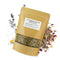 Yoni Steam Blend, Yoni Steam Herbs for a Relaxing Facial and Self-Care