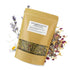 Yoni Steam Blend, Yoni Steam Herbs for a Relaxing Facial and Self-Care