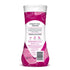 Summer's 15 oz (Pack 2) Eve Amber Nights with Oat and Shea Extracts, Daily Refreshing All Over Feminine Body Wash