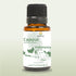 Cajeput Essential Oil, 15ml, Essential Oils for Diffusers, Aromatherapy, 100% Pure Therapeutic Grade