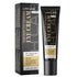 Temporary Eye Tightener Eye Cream - Instant Reduces Under-Eye Bags, Dark Circles & Puffiness, Anti-Aging, 0.5 oz