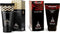 TONISABERY Tonisaberey Gel Red for Men with Original Natural Ti-tan Gel Massage Cream