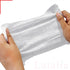 Pack 2 80% (40 Counts) Latalia Hand Wipes of | Alcohol Hand Sanitizer Wipes for Hands & Face Moisturizing, Gentle