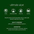 Immune 16 Ultimate Aloe Aloe Juice for Gut Health, Digestive Comfort, Support, and Nutrient Absorption Strawberry