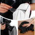 Lemecima 6 23.6 19.7 Inch Pcs Wine Glass Polishing Cloths Large Microfiber Cleaning Cloths x Lintless Towels for Drying
