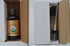 PRIME NATURAL Organic Marula Oil 4oz/120ml - USDA Certified, Cold Pressed, Unrefined, Virgin for Face, Body, Hair
