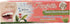 Rasyan Isme Herbal Clove Toothpaste with Aloe Vera & Guava Leaf, 100 g,