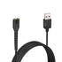 Replacement Wahl 8164 Charger Cord for 5 Star Series Cordless Magic Clipper Model 8148/8148-700/8164