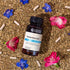 Nature's Sunshine Proactazyme, 100 Capsules