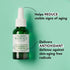 Mario Badescu Vitamin C Serum for All Skin Types, 1 Fl Oz