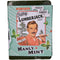 Manly Mint Soap, 1 EA