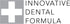 Premium Oral Care Kids Toothbrush - Soft Junior for Ages 6 and Up, Pack of 3, Colors May Vary