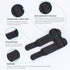 Cozyhealth Finger Splint (2 Pack), Universal Finger Straightener for Arthritis Pain and Support