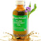 Organic Botanicals Pure Organic Comfrey Leaf Infused Oil - Skin Care for Joints, Back,