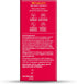 Menopace 90 Count Vitabiotics Tab