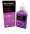 Nefertari Betadin Vaginal Douche for Women Care (120 ml)