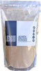 EXO Pure Cricket Protein Powder, 1 Pound, Low Carb, Dairy Free, Gluten Free