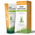 Organic Hair Fertilizer, 150g - Formulated to Prevent Hair Loss with Carrot Oil
